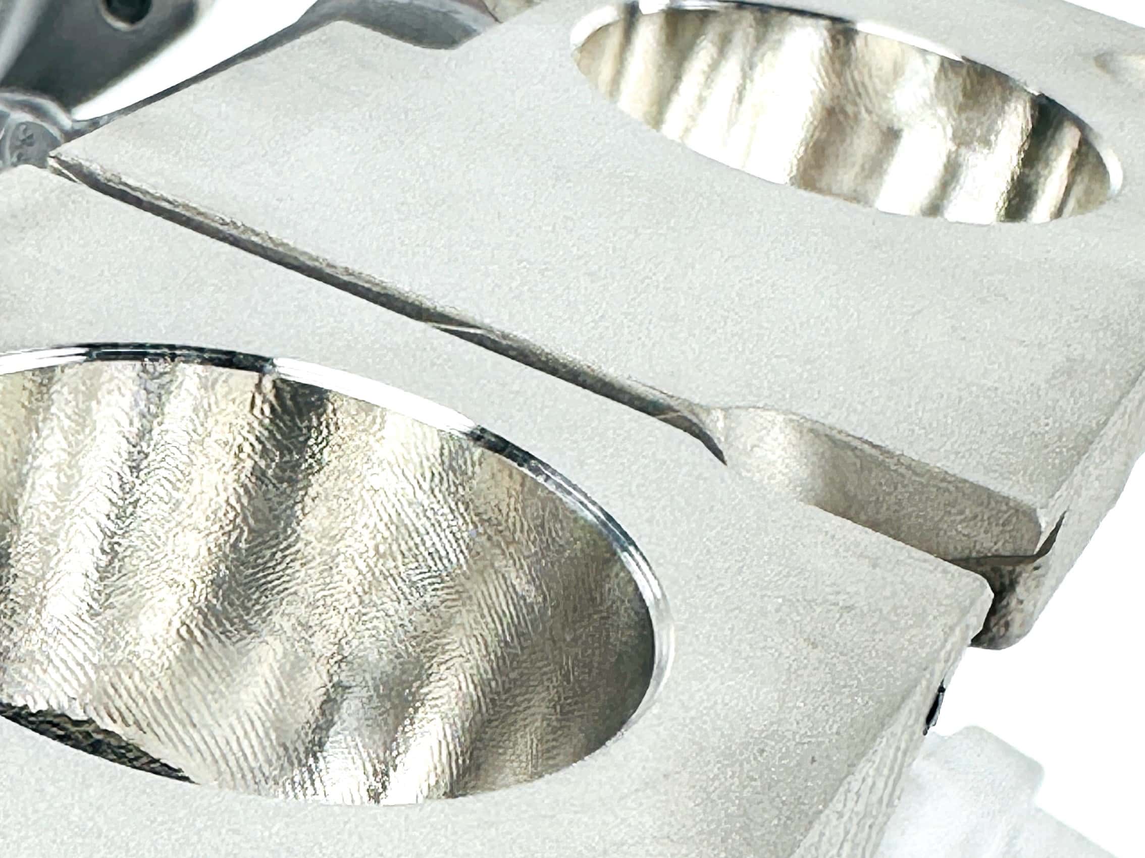 TTE480+TFSI (5153) – Upgrade Turbocharger