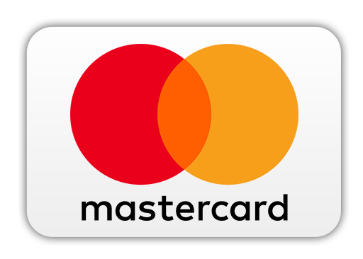 Credit or debit card