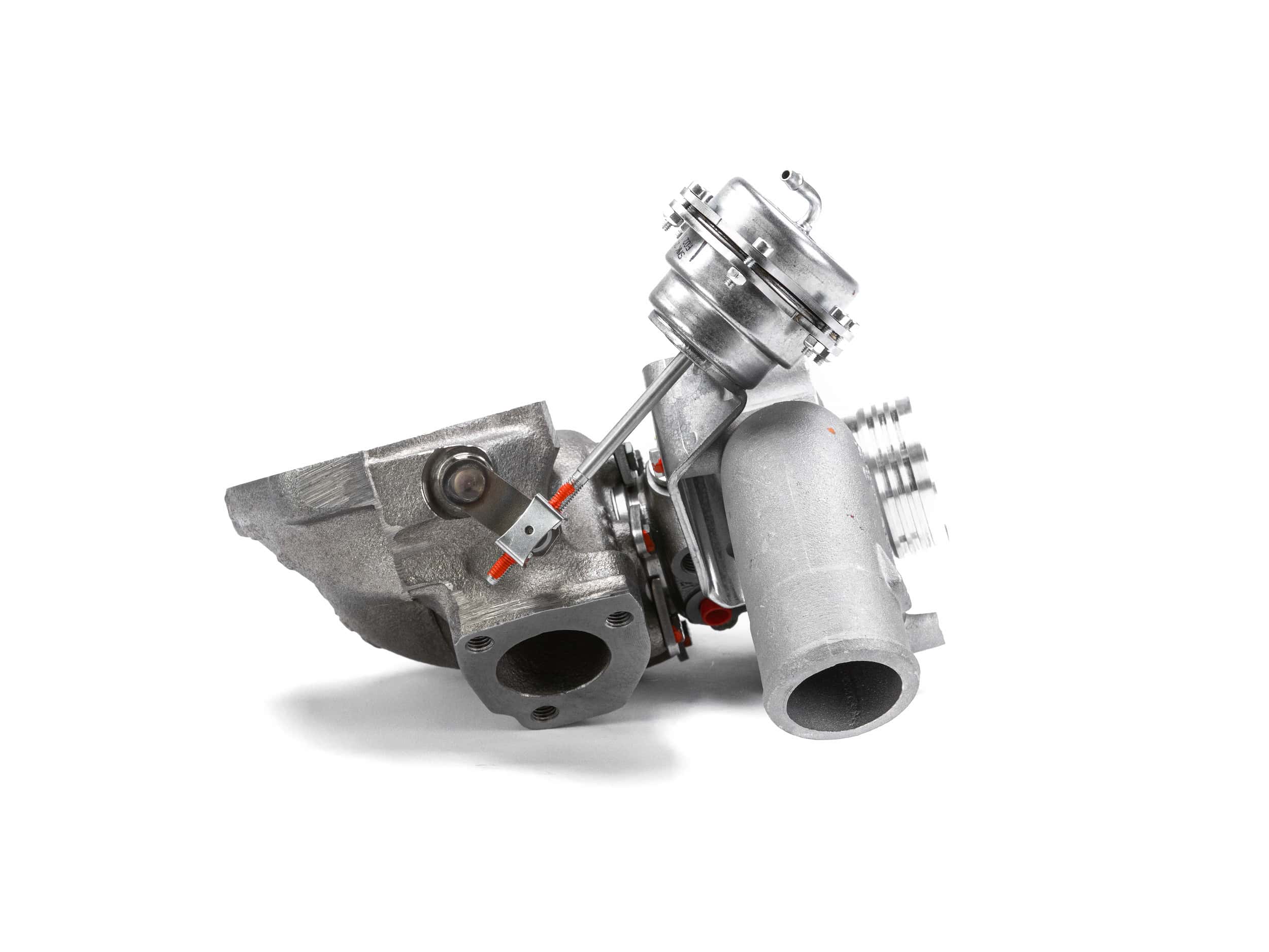 TTE280 1.8T (476) – Upgrade Turbocharger for 1.8T