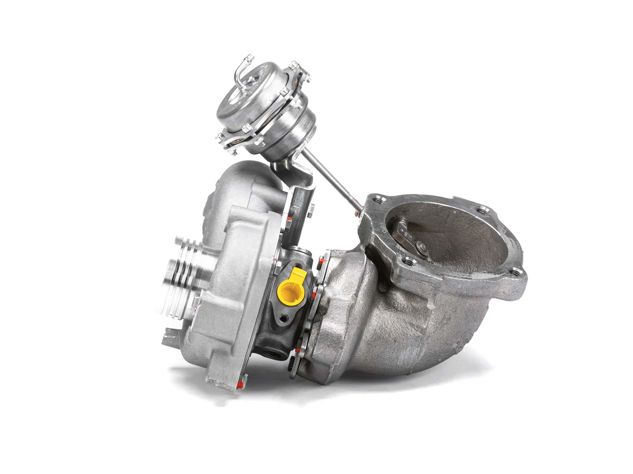 TTE280 1.8T (476) – Upgrade Turbocharger for 1.8T