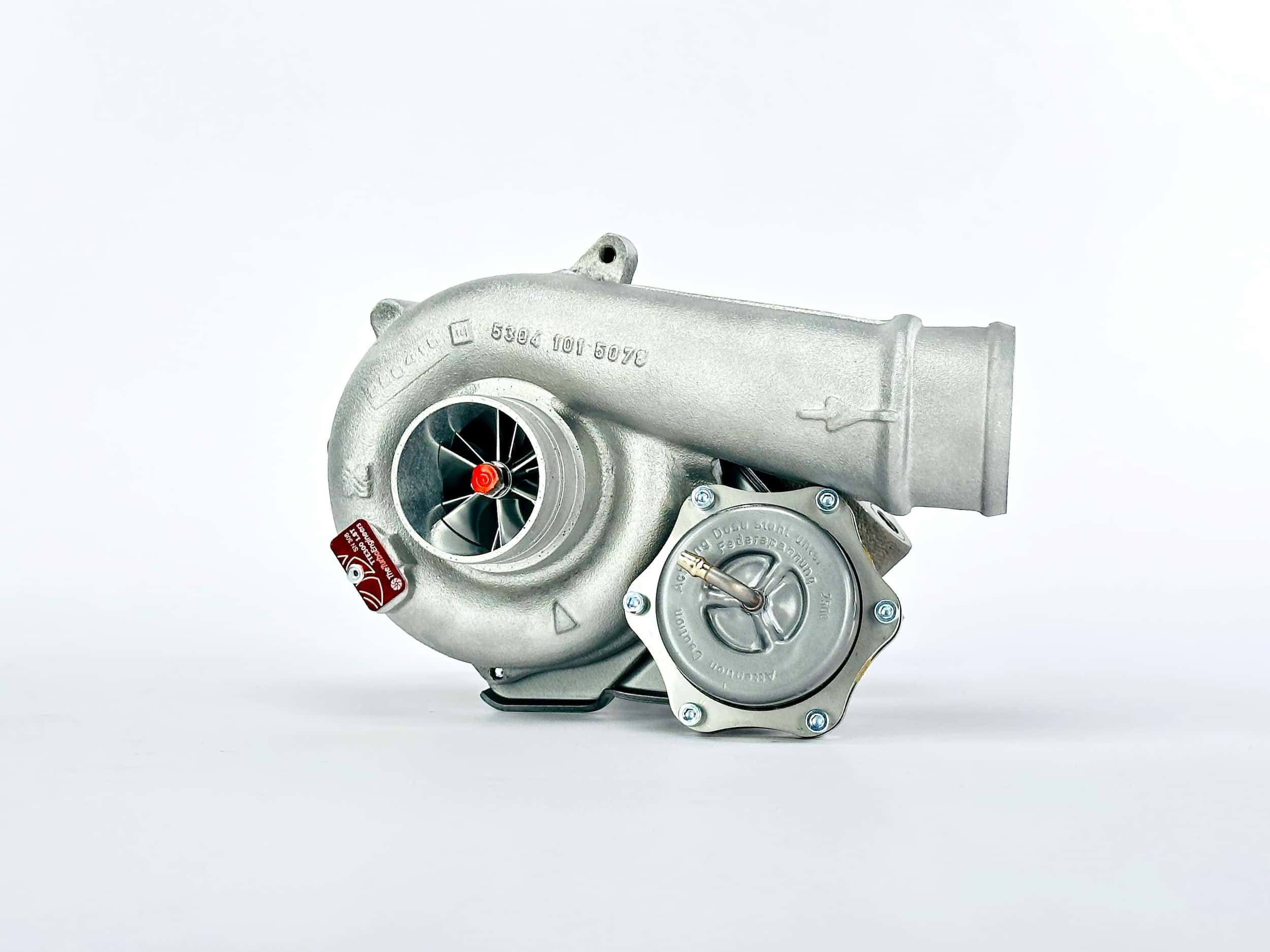TTE300 1.8T (4646) – Upgrade Turbocharger for 1.8T