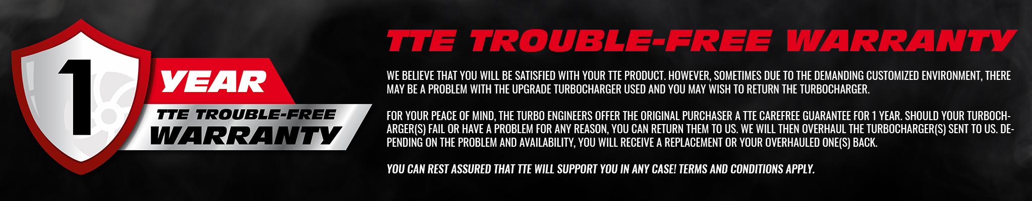 TTEWarrantyBanner_EN