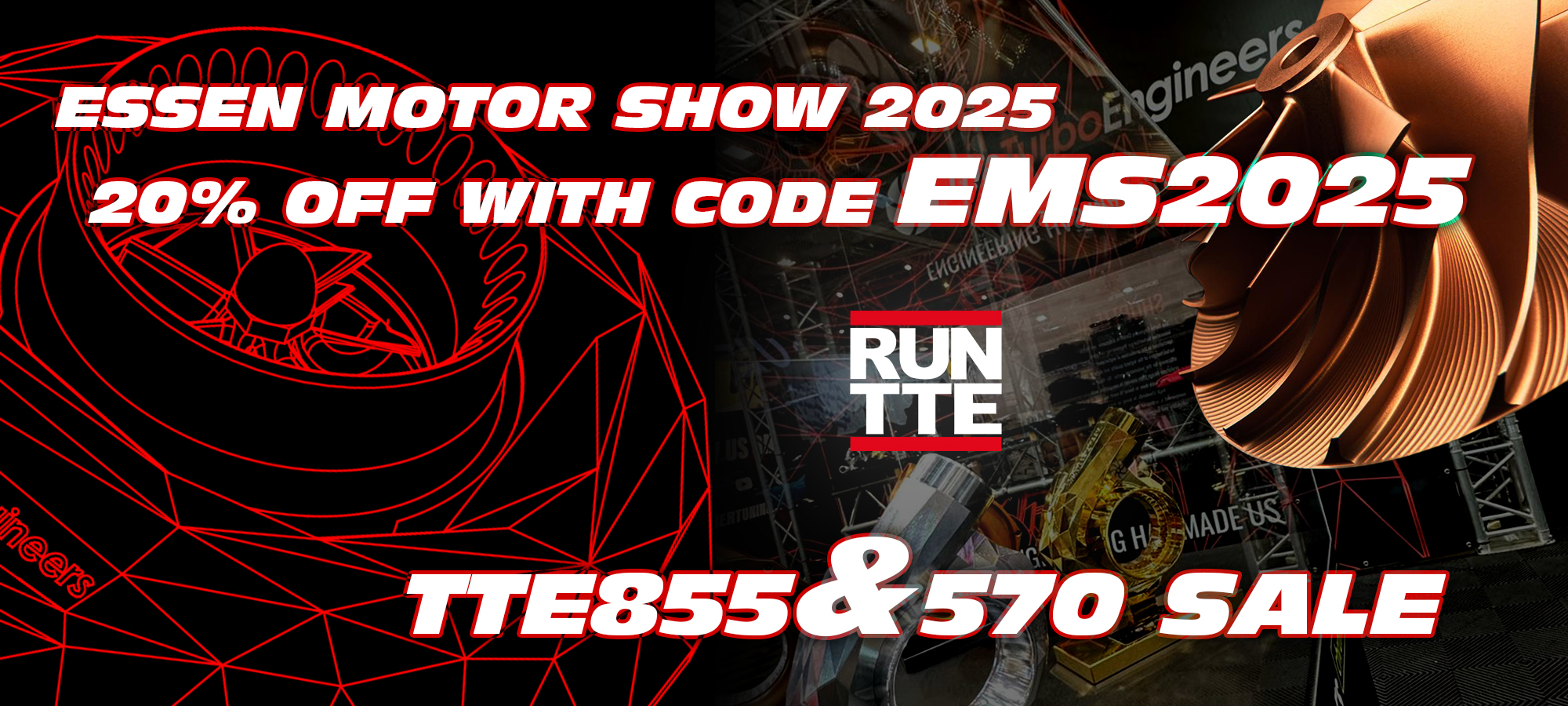 EMS2025