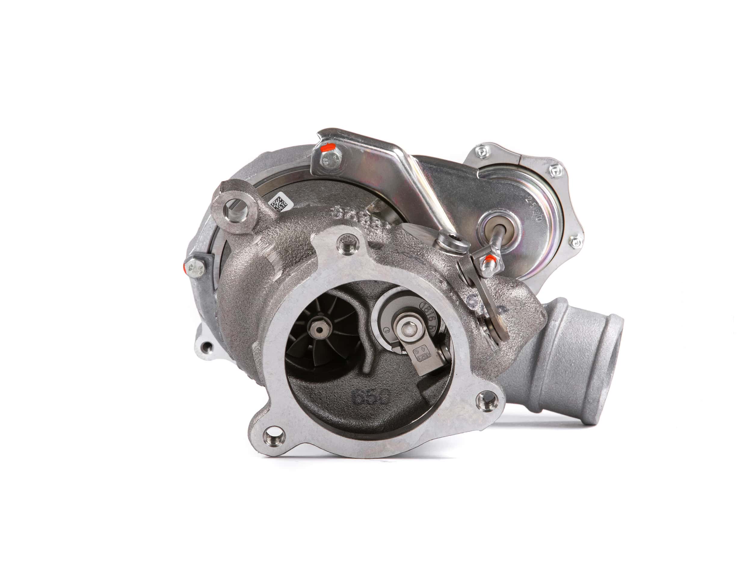 TTE300 1.8T (4646) – Upgrade Turbocharger for 1.8T
